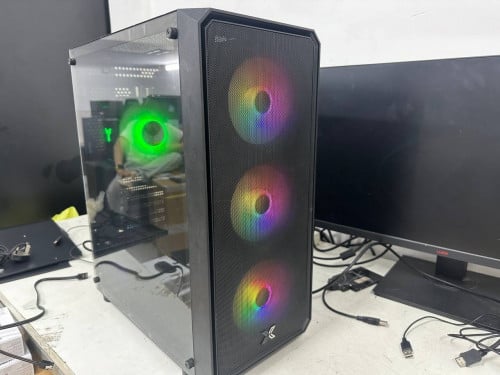 ចូលបាន៥គ្រាប់ សំរាប់បងៗមានvga