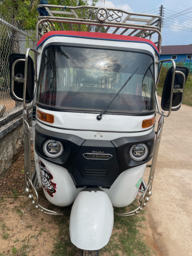 Tok tok 024 អាចយាយតរថ្លៃគ្នាបានទៀត