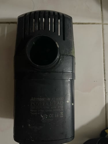 0312344429 0962057146