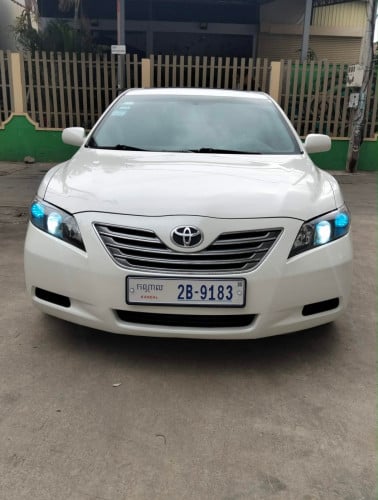 07 hybrid full ខួប ម៉ាញ៉ែតMC