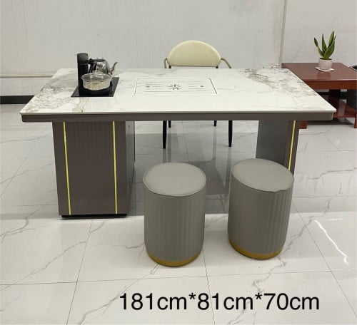 1 ឈុតដូចក្នុងរូប.