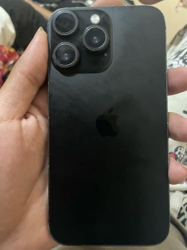 11up ចង់ដូរសល់លុយ40»50$