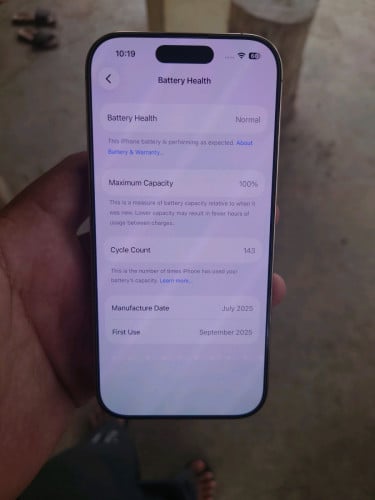 16pro bypass សានុំណែន