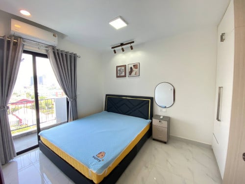 1Bedroom | Sen Sok area, 5 min to Toul Kork | 5 min to Aeon2