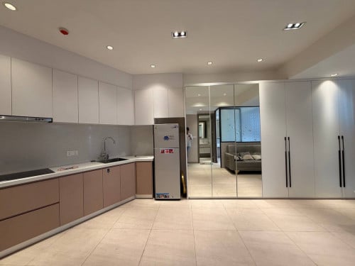 2 បន្ទប់គេងសម្រាប់លក់ $79,000