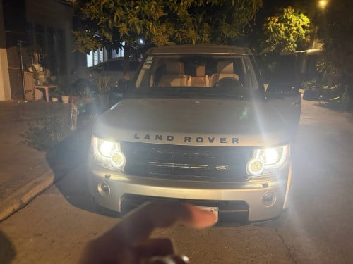 2011Discovery 4