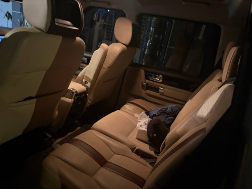 2011Discovery 4