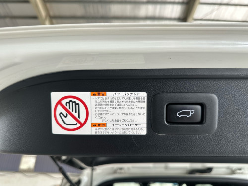2018 Hybrid Up 2022 Full option មហាថ្មី តាប់ឡូសុីន ដៃសុីន