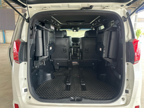 2018 Hybrid Up 2022 Full option មហាថ្មី តាប់ឡូសុីន ដៃសុីន