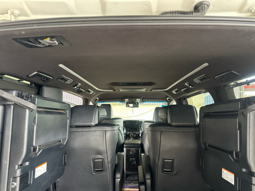 2018 Hybrid Up 2022 Full option មហាថ្មី តាប់ឡូសុីន ដៃសុីន