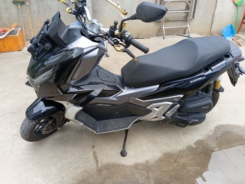 2023 ADV K-win សន្លឹកពន្ធ​ ទេីបបេីកទូក្តៅៗ# 2800$