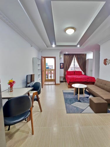 24hrHave elevator.Fully finished.200m from street 271