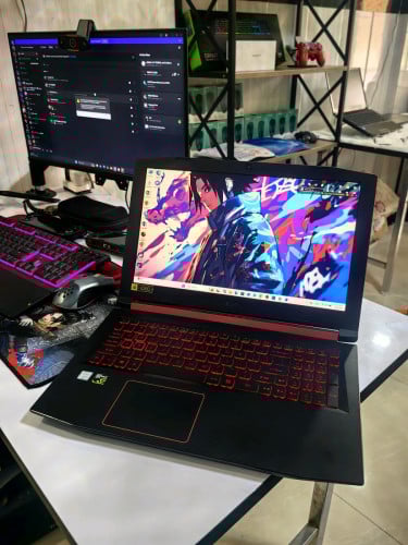 Acer Retro Gaming ✅ 99% 1050Ti 4G DDR5 (299$)