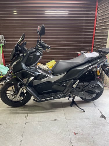 ADV.022ជប៉ុនសានុំសុី98%