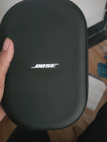BOSE លក់