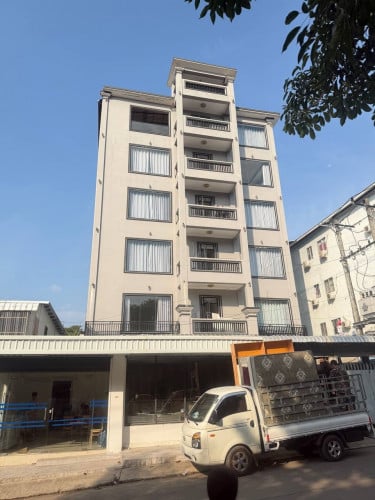 Building 30room 5500$