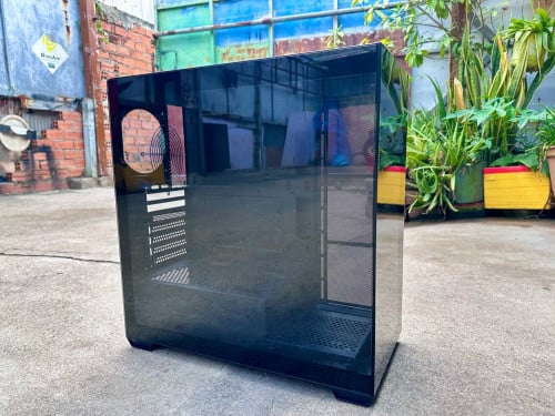 Case darkFlash DS900 99%