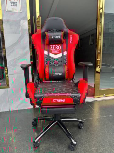 Chair Gaming