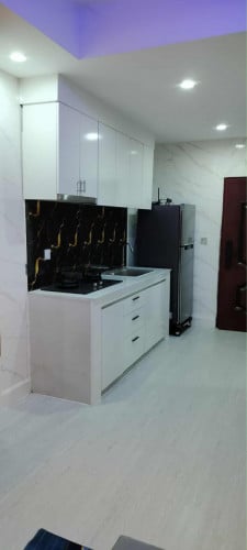 Condo ផ្លូវ2004