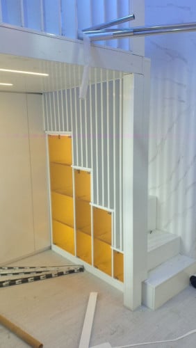 Condo ផ្លូវ2004