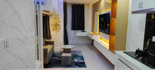 Condo ផ្លូវ2004