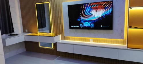 Condo ផ្លូវ2004