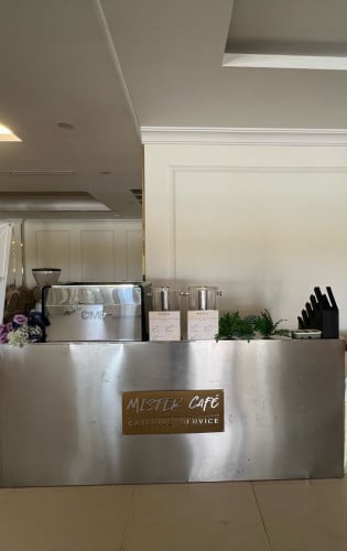 Counter អីណុក