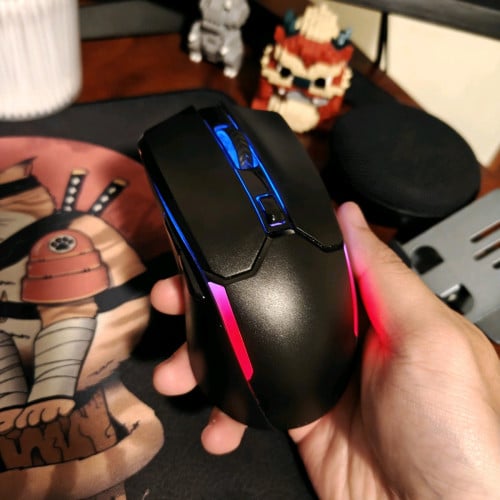 Fantech Venom 2 Mouse
