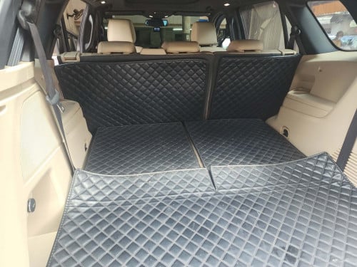 Ford Everest 015 ម៉ាស៊ីន2.2 Full option (ស្តាំកែឆ្វេងស្តង់ដា)