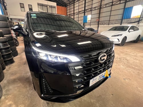 GACgs6/2026/កៅអី3ជួរលក់ក្នុងក្រុងសៀមរាប