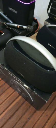 haman kadon go play 3 97% full set នៅសានុំថ្មកាន់សំលេងណែន 195$  វៃដូរបាន