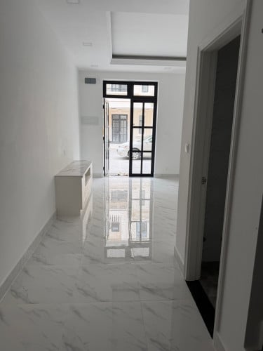 House for Sale ផ្ទះលក់ ម្ចាស់ផ្ទាល់