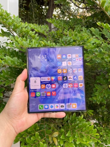 Huawei Mate XS2 8+256 CH