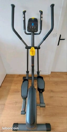 Indoor cycling 100$