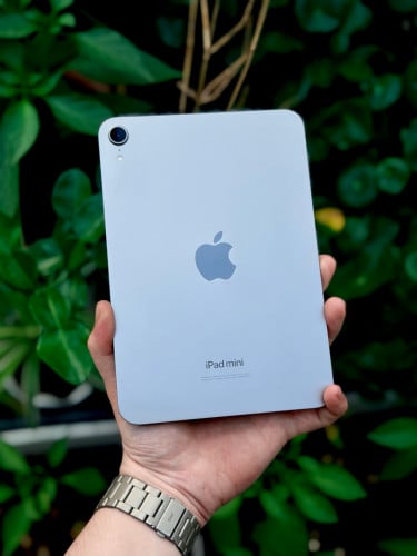 iPad mini 7 128GB WIFI