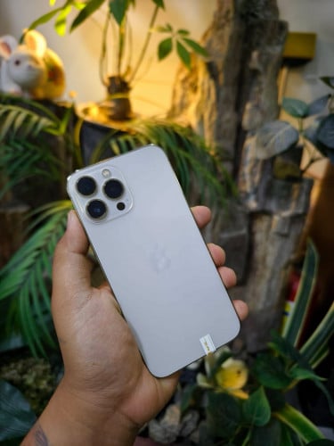 iPhone 13 Pro Max /ZA/256G/