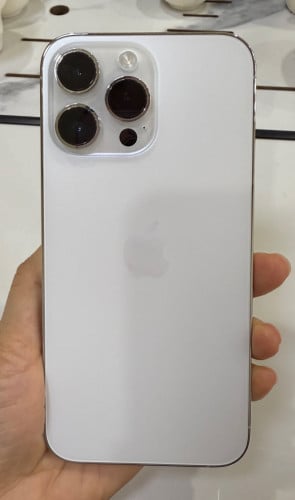 iPhone 14promax LL/A 256GB