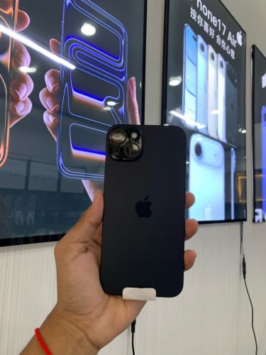 IPHONE 15 Plus/ZA /128G🎁ថ្មីអត់ប្រអប់🎉🎁