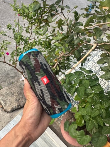 JBL flip5 លក់