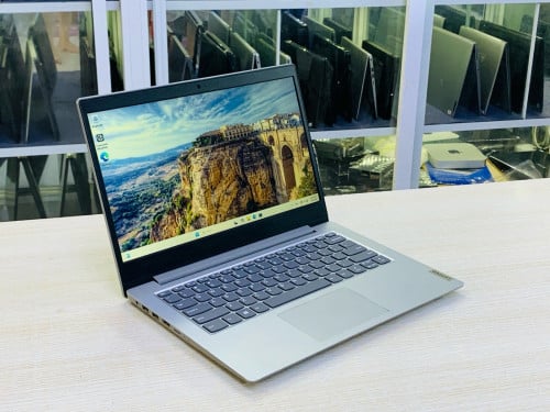 Lenovo IdeaPad Slim 1 14AST 14”