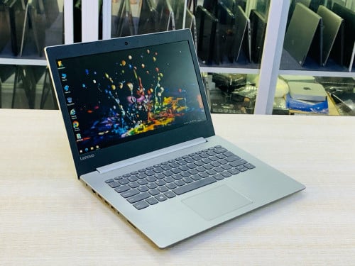 Lenovo ieapard 330-14IGM 14”