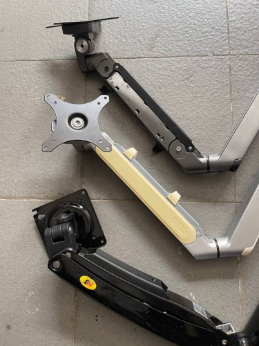 Monitor Stand/Arm support 17-32inch