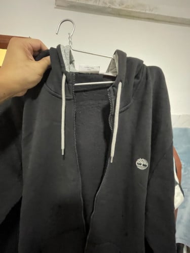 New timberland and VANs 90-100kg 20$