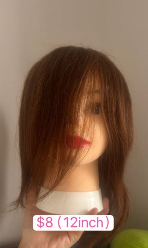 pick up at Toul touk