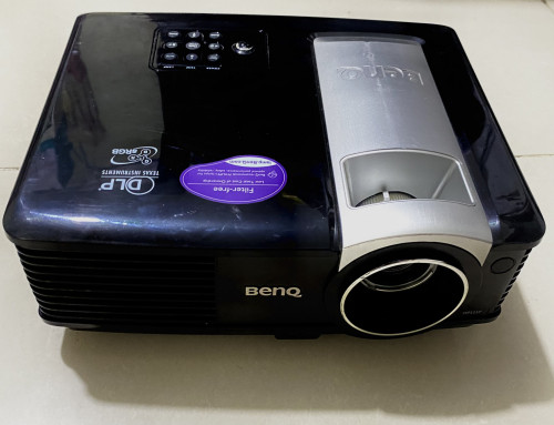 Projector