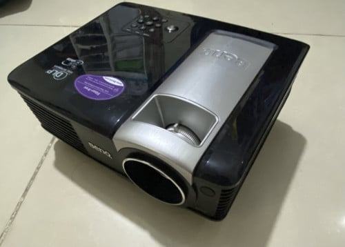 Projector