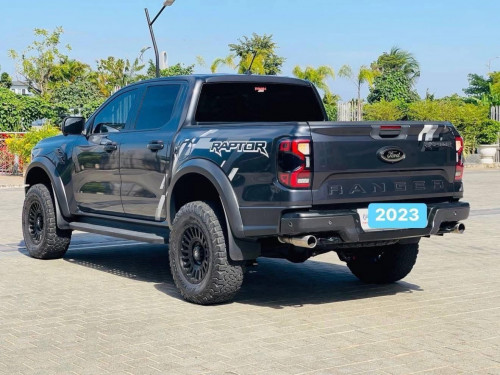 Raptor 3.0L 2023 សាំង ថ្នាំហ្សុីន តម្លៃមហាល្អ 🧧🥰