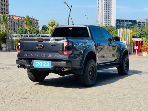 Raptor 3.0L 2023 សាំង ថ្នាំហ្សុីន តម្លៃមហាល្អ 🧧🥰