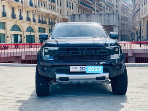 Raptor 3.0L 2023 សាំង ថ្នាំហ្សុីន តម្លៃមហាល្អ 🧧🥰