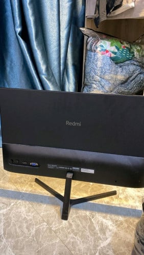 Redmi MONITOR